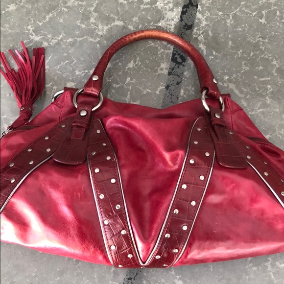 Via Spiga - Picture 2 of 4